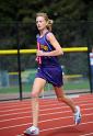 East Bay Invitational368